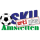 Logo klubu SKU Amstetten