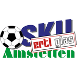 Logo klubu SKU Amstetten