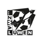Logo klubu Zwaluwen