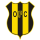 Logo klubu OFC Oostzaan