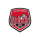Logo klubu SteDoCo