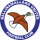 Logo klubu Ballinamallard United