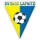 Logo klubu SV Lafnitz