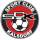 Logo klubu Kalsdorf