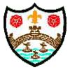 Logo klubu Cambridge City
