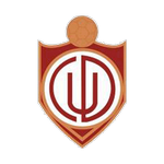Logo klubu Utrera
