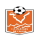 Logo klubu Platges Calvià
