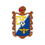 Logo klubu Mosconia