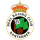 Logo klubu Racing Santander II