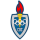 Logo klubu Covadonga