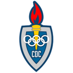 Logo klubu Covadonga