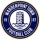 Logo klubu Warrenpoint Town