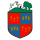 Logo klubu Kendal Town
