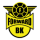Logo klubu Forward