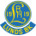 Logo klubu Lund