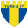 Logo klubu Torns