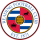 Logo klubu Reading FC W