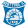 Logo klubu Brattvåg