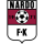 Logo klubu Nardo