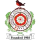 Logo klubu Carshalton Athletic