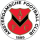 Logo klubu AFC Amsterdam