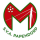 Logo klubu Magreb '90