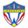 Logo klubu Assyriska Turabdin
