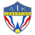 Logo klubu Assyriska Turabdin