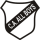 Logo klubu All Boys