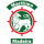 Logo klubu CS Marítimo II