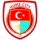 Logo klubu Hume City