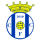 Logo klubu Canelas 2010