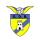 Logo klubu Bragança