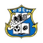 Logo klubu Montalegre