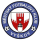 Logo klubu MFK Vyškov