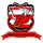 Logo klubu Persepam Madura Utd