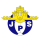 Logo klubu Pedras Salgadas