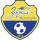 Logo klubu Zorkiy