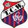 Logo klubu Toledo