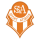 Logo klubu Atibaia