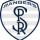 Logo klubu Swope Park Rangers