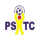 Logo klubu PSTC Procopense