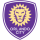 Logo klubu Orlando City SC II