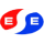 Logo klubu Eger