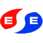 Logo klubu Eger