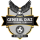 Logo klubu General Diaz