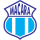 Logo klubu Macara