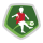 Logo klubu Mushuc Runa SC