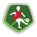 Logo klubu Mushuc Runa SC