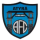 Logo klubu Atyrá